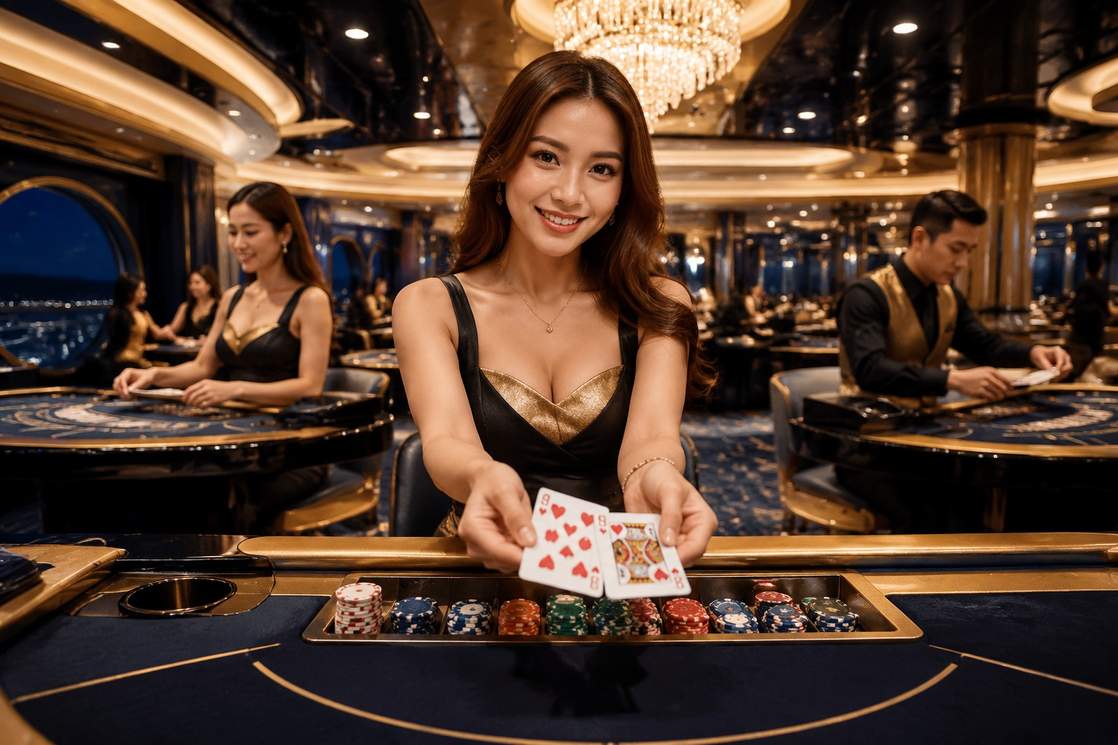 phcash22