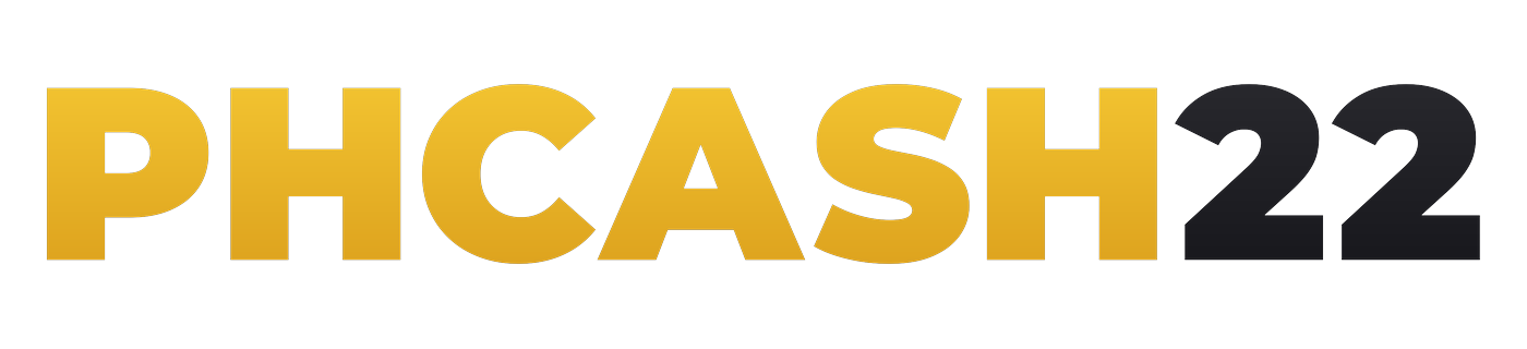 phcash22